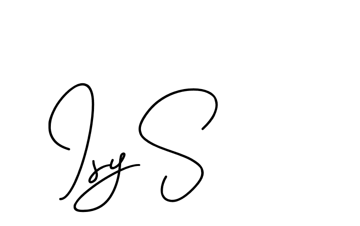 The best way (CinemathicVisualation-2OYgl) to make a short signature is to pick only two or three words in your name. The name Ceard include a total of six letters. For converting this name. Ceard signature style 2 images and pictures png