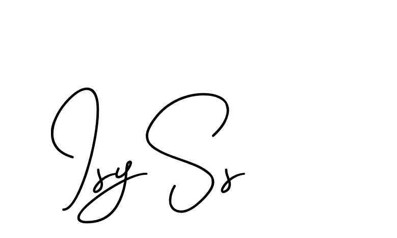 The best way (CinemathicVisualation-2OYgl) to make a short signature is to pick only two or three words in your name. The name Ceard include a total of six letters. For converting this name. Ceard signature style 2 images and pictures png