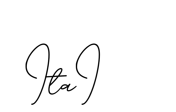 The best way (CinemathicVisualation-2OYgl) to make a short signature is to pick only two or three words in your name. The name Ceard include a total of six letters. For converting this name. Ceard signature style 2 images and pictures png