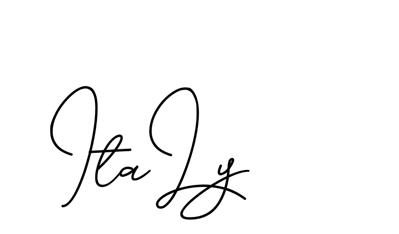 The best way (CinemathicVisualation-2OYgl) to make a short signature is to pick only two or three words in your name. The name Ceard include a total of six letters. For converting this name. Ceard signature style 2 images and pictures png