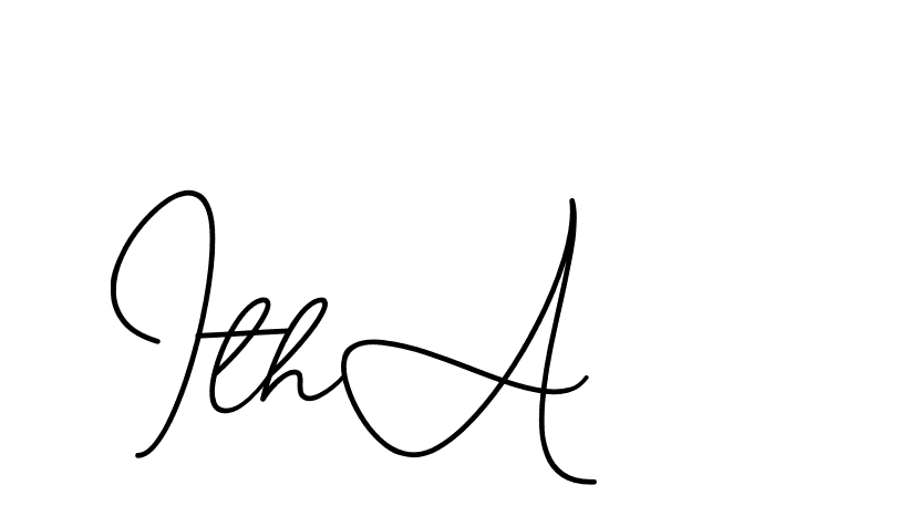 The best way (CinemathicVisualation-2OYgl) to make a short signature is to pick only two or three words in your name. The name Ceard include a total of six letters. For converting this name. Ceard signature style 2 images and pictures png