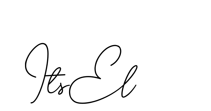 The best way (CinemathicVisualation-2OYgl) to make a short signature is to pick only two or three words in your name. The name Ceard include a total of six letters. For converting this name. Ceard signature style 2 images and pictures png