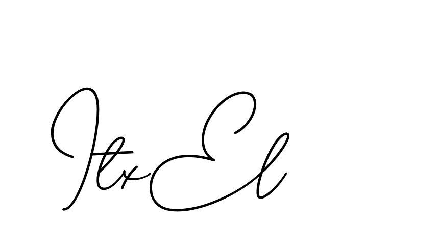 The best way (CinemathicVisualation-2OYgl) to make a short signature is to pick only two or three words in your name. The name Ceard include a total of six letters. For converting this name. Ceard signature style 2 images and pictures png