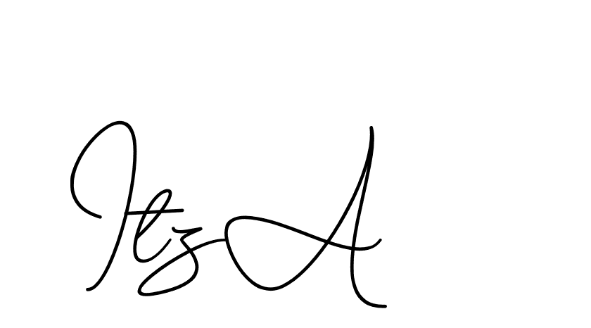 The best way (CinemathicVisualation-2OYgl) to make a short signature is to pick only two or three words in your name. The name Ceard include a total of six letters. For converting this name. Ceard signature style 2 images and pictures png