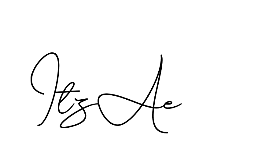 The best way (CinemathicVisualation-2OYgl) to make a short signature is to pick only two or three words in your name. The name Ceard include a total of six letters. For converting this name. Ceard signature style 2 images and pictures png