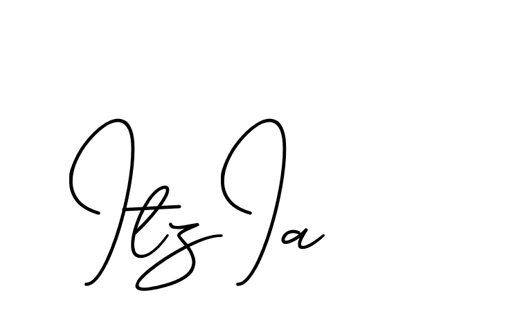 The best way (CinemathicVisualation-2OYgl) to make a short signature is to pick only two or three words in your name. The name Ceard include a total of six letters. For converting this name. Ceard signature style 2 images and pictures png