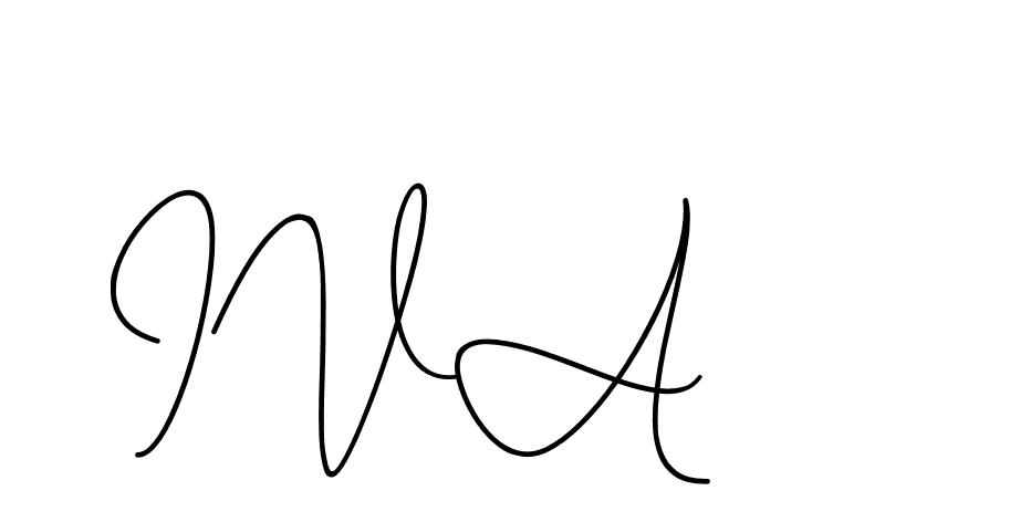 The best way (CinemathicVisualation-2OYgl) to make a short signature is to pick only two or three words in your name. The name Ceard include a total of six letters. For converting this name. Ceard signature style 2 images and pictures png