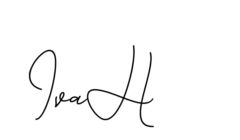 The best way (CinemathicVisualation-2OYgl) to make a short signature is to pick only two or three words in your name. The name Ceard include a total of six letters. For converting this name. Ceard signature style 2 images and pictures png