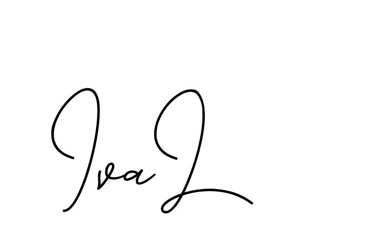 The best way (CinemathicVisualation-2OYgl) to make a short signature is to pick only two or three words in your name. The name Ceard include a total of six letters. For converting this name. Ceard signature style 2 images and pictures png