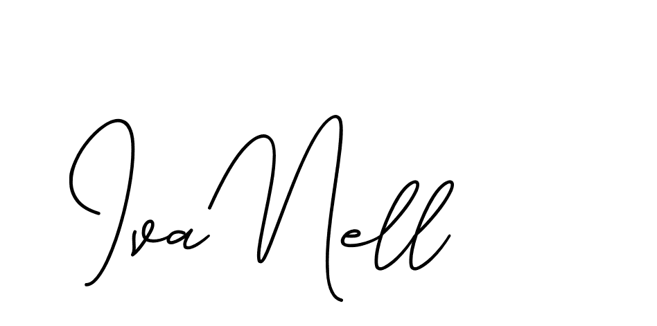 The best way (CinemathicVisualation-2OYgl) to make a short signature is to pick only two or three words in your name. The name Ceard include a total of six letters. For converting this name. Ceard signature style 2 images and pictures png