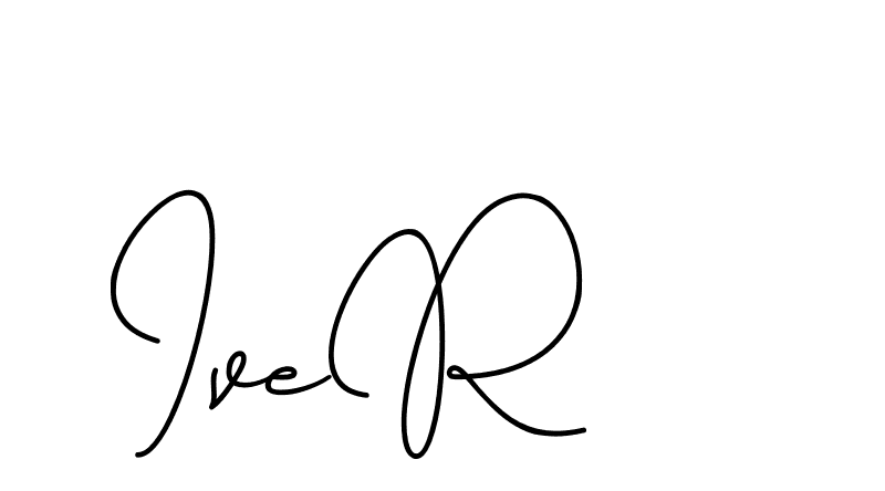 The best way (CinemathicVisualation-2OYgl) to make a short signature is to pick only two or three words in your name. The name Ceard include a total of six letters. For converting this name. Ceard signature style 2 images and pictures png