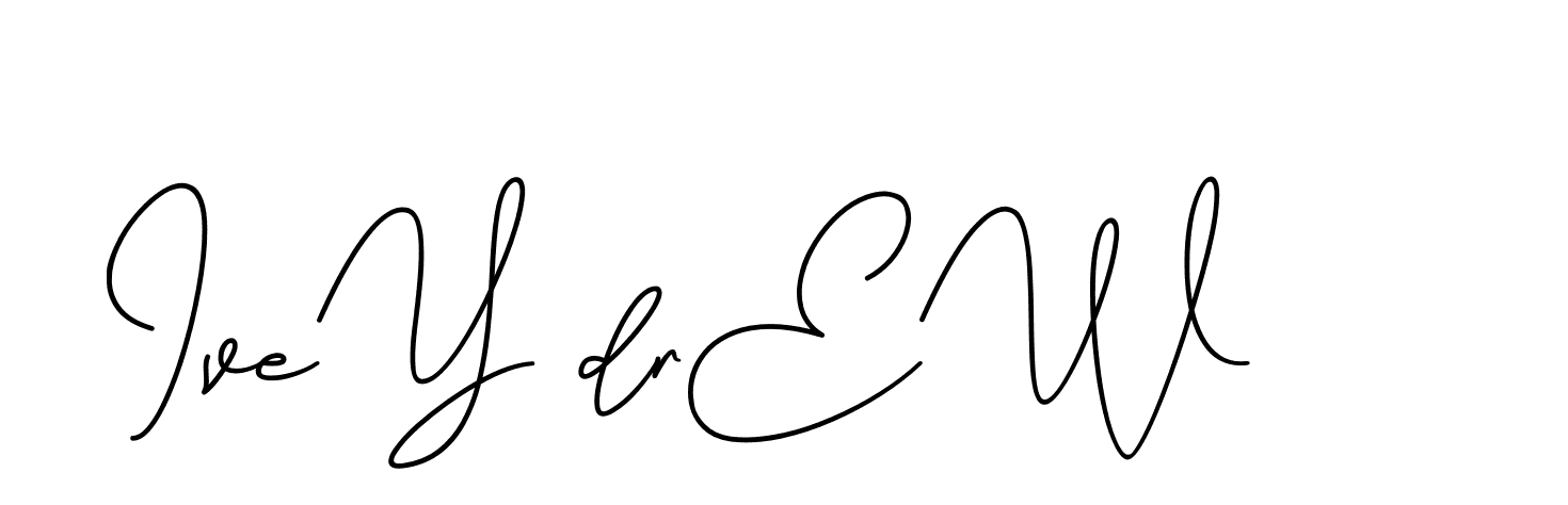 The best way (CinemathicVisualation-2OYgl) to make a short signature is to pick only two or three words in your name. The name Ceard include a total of six letters. For converting this name. Ceard signature style 2 images and pictures png