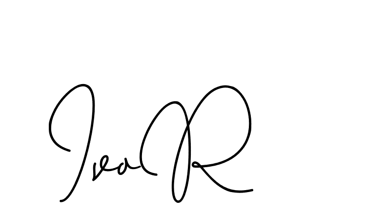 The best way (CinemathicVisualation-2OYgl) to make a short signature is to pick only two or three words in your name. The name Ceard include a total of six letters. For converting this name. Ceard signature style 2 images and pictures png