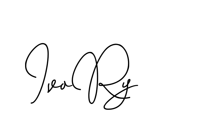 The best way (CinemathicVisualation-2OYgl) to make a short signature is to pick only two or three words in your name. The name Ceard include a total of six letters. For converting this name. Ceard signature style 2 images and pictures png