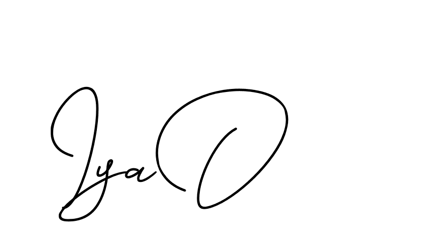 The best way (CinemathicVisualation-2OYgl) to make a short signature is to pick only two or three words in your name. The name Ceard include a total of six letters. For converting this name. Ceard signature style 2 images and pictures png