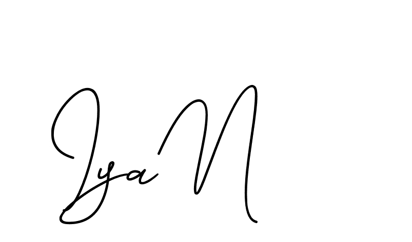 The best way (CinemathicVisualation-2OYgl) to make a short signature is to pick only two or three words in your name. The name Ceard include a total of six letters. For converting this name. Ceard signature style 2 images and pictures png