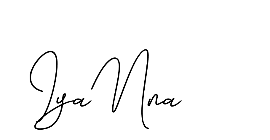 The best way (CinemathicVisualation-2OYgl) to make a short signature is to pick only two or three words in your name. The name Ceard include a total of six letters. For converting this name. Ceard signature style 2 images and pictures png