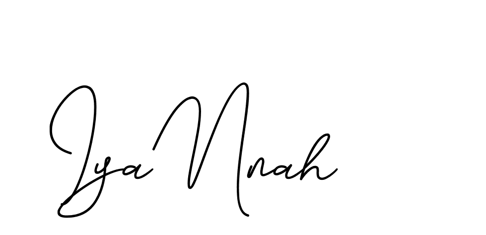 The best way (CinemathicVisualation-2OYgl) to make a short signature is to pick only two or three words in your name. The name Ceard include a total of six letters. For converting this name. Ceard signature style 2 images and pictures png