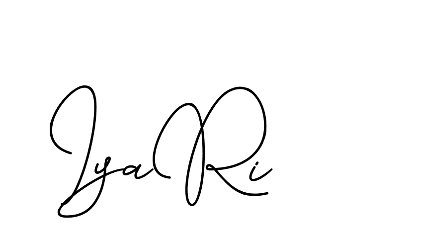 The best way (CinemathicVisualation-2OYgl) to make a short signature is to pick only two or three words in your name. The name Ceard include a total of six letters. For converting this name. Ceard signature style 2 images and pictures png