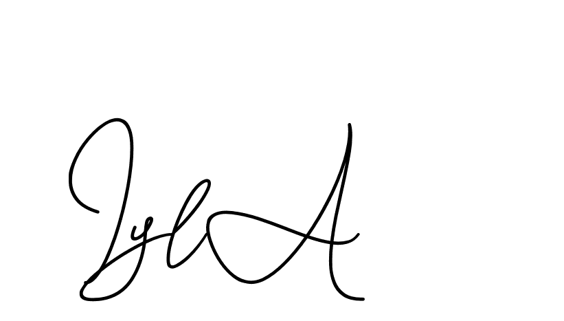 The best way (CinemathicVisualation-2OYgl) to make a short signature is to pick only two or three words in your name. The name Ceard include a total of six letters. For converting this name. Ceard signature style 2 images and pictures png