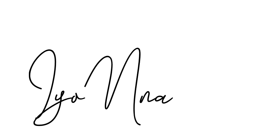 The best way (CinemathicVisualation-2OYgl) to make a short signature is to pick only two or three words in your name. The name Ceard include a total of six letters. For converting this name. Ceard signature style 2 images and pictures png