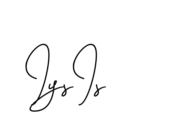 The best way (CinemathicVisualation-2OYgl) to make a short signature is to pick only two or three words in your name. The name Ceard include a total of six letters. For converting this name. Ceard signature style 2 images and pictures png