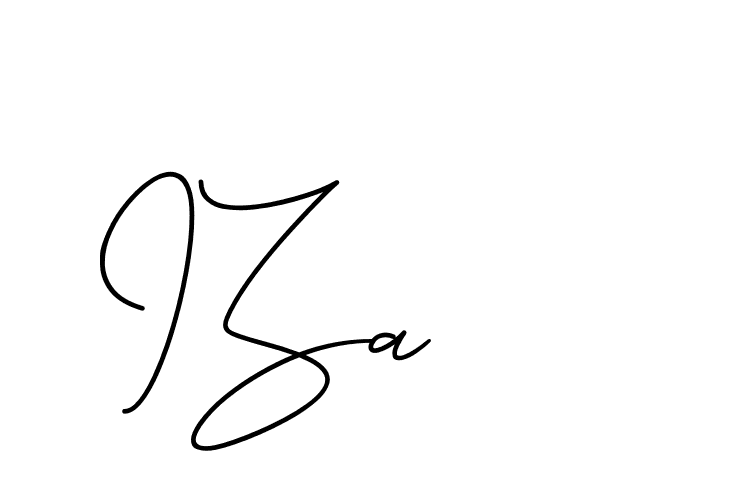 The best way (CinemathicVisualation-2OYgl) to make a short signature is to pick only two or three words in your name. The name Ceard include a total of six letters. For converting this name. Ceard signature style 2 images and pictures png