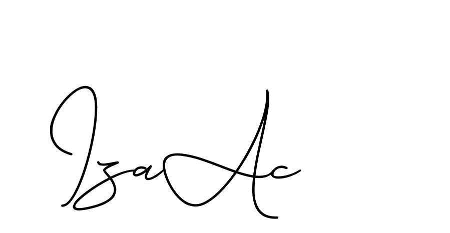 The best way (CinemathicVisualation-2OYgl) to make a short signature is to pick only two or three words in your name. The name Ceard include a total of six letters. For converting this name. Ceard signature style 2 images and pictures png