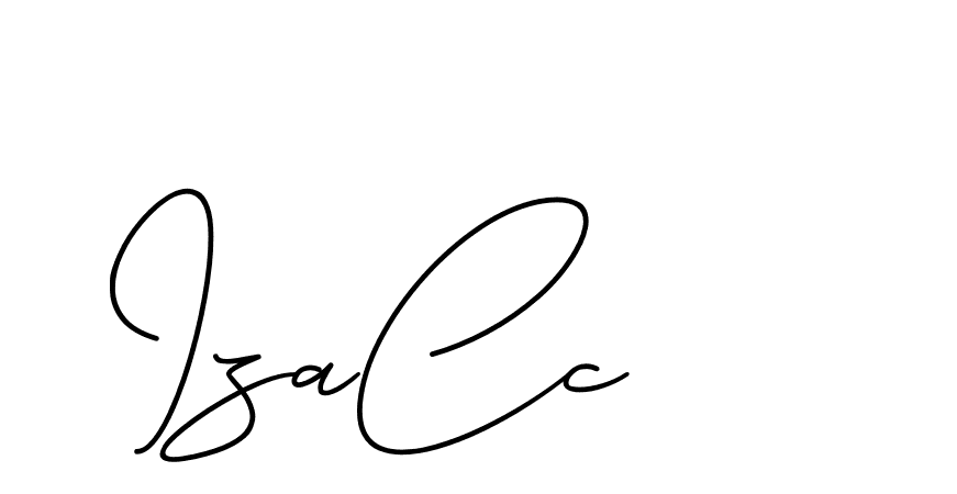 The best way (CinemathicVisualation-2OYgl) to make a short signature is to pick only two or three words in your name. The name Ceard include a total of six letters. For converting this name. Ceard signature style 2 images and pictures png