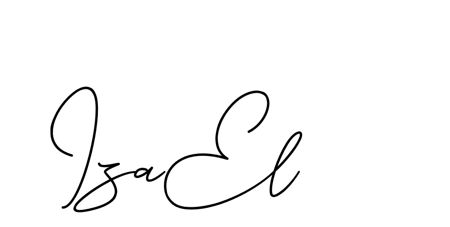 The best way (CinemathicVisualation-2OYgl) to make a short signature is to pick only two or three words in your name. The name Ceard include a total of six letters. For converting this name. Ceard signature style 2 images and pictures png