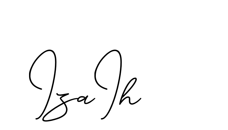 The best way (CinemathicVisualation-2OYgl) to make a short signature is to pick only two or three words in your name. The name Ceard include a total of six letters. For converting this name. Ceard signature style 2 images and pictures png