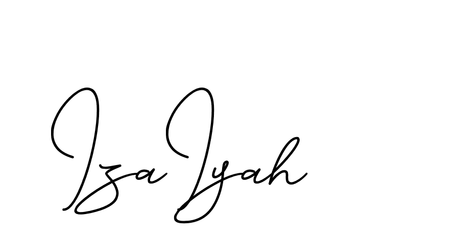 The best way (CinemathicVisualation-2OYgl) to make a short signature is to pick only two or three words in your name. The name Ceard include a total of six letters. For converting this name. Ceard signature style 2 images and pictures png