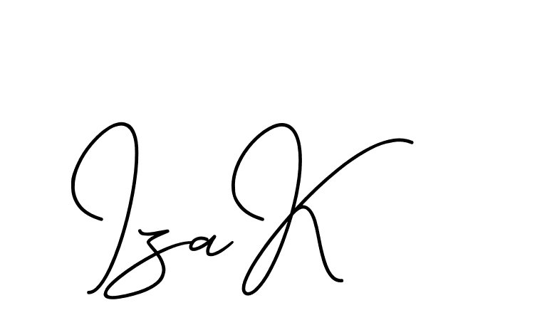 The best way (CinemathicVisualation-2OYgl) to make a short signature is to pick only two or three words in your name. The name Ceard include a total of six letters. For converting this name. Ceard signature style 2 images and pictures png