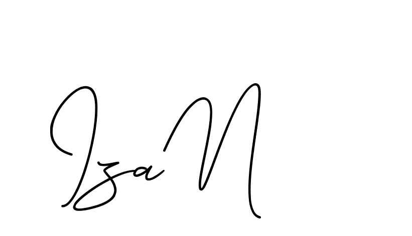 The best way (CinemathicVisualation-2OYgl) to make a short signature is to pick only two or three words in your name. The name Ceard include a total of six letters. For converting this name. Ceard signature style 2 images and pictures png