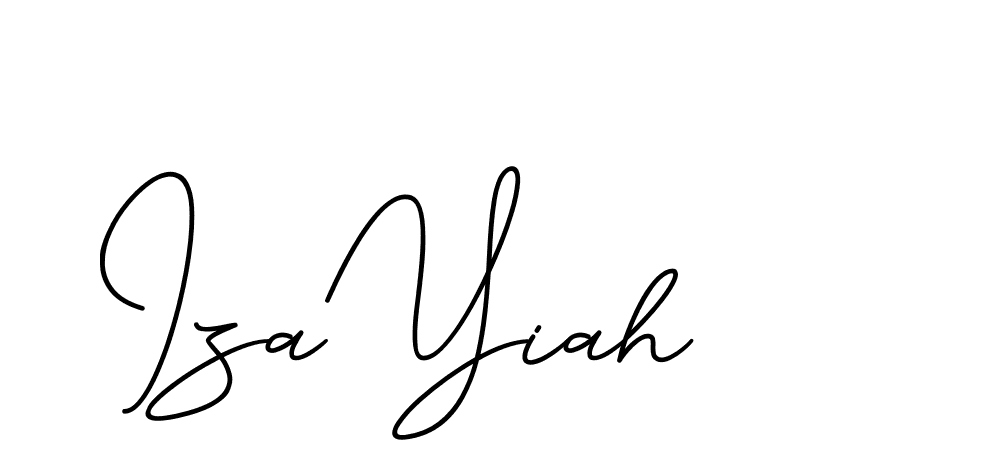 The best way (CinemathicVisualation-2OYgl) to make a short signature is to pick only two or three words in your name. The name Ceard include a total of six letters. For converting this name. Ceard signature style 2 images and pictures png