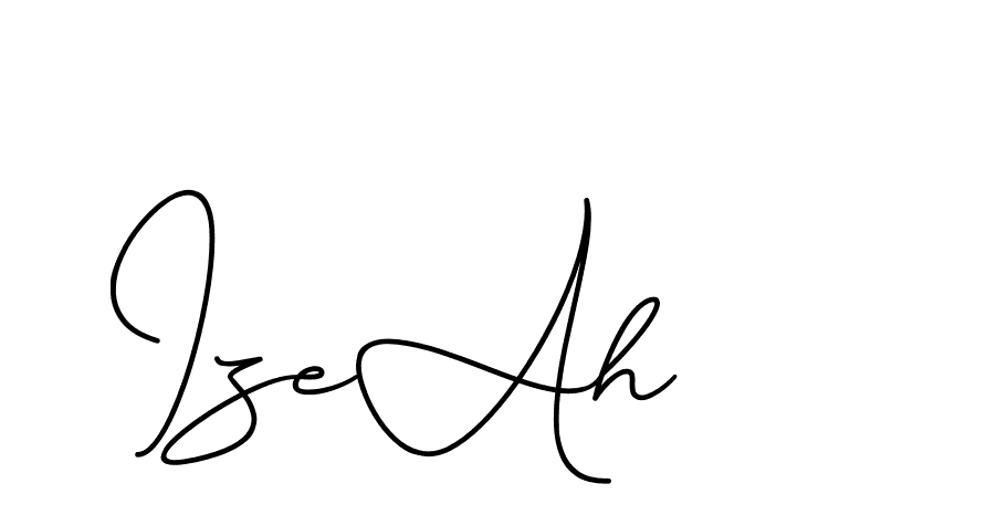 The best way (CinemathicVisualation-2OYgl) to make a short signature is to pick only two or three words in your name. The name Ceard include a total of six letters. For converting this name. Ceard signature style 2 images and pictures png