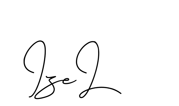 The best way (CinemathicVisualation-2OYgl) to make a short signature is to pick only two or three words in your name. The name Ceard include a total of six letters. For converting this name. Ceard signature style 2 images and pictures png