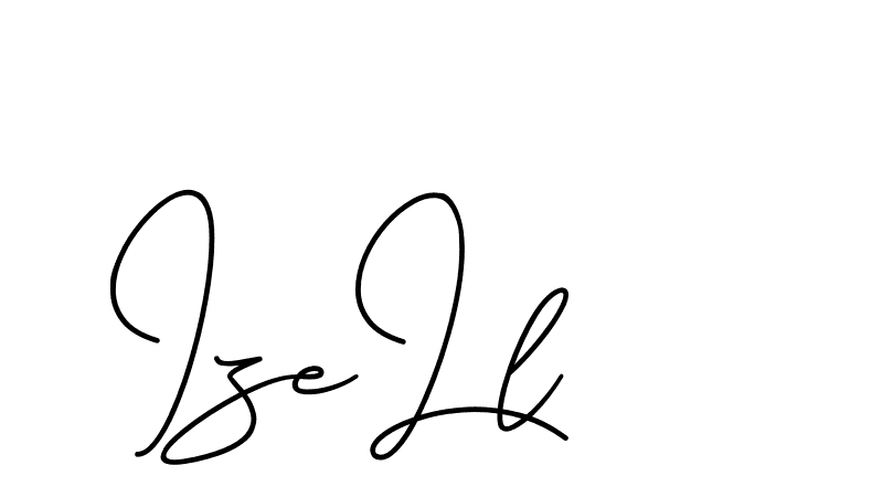 The best way (CinemathicVisualation-2OYgl) to make a short signature is to pick only two or three words in your name. The name Ceard include a total of six letters. For converting this name. Ceard signature style 2 images and pictures png