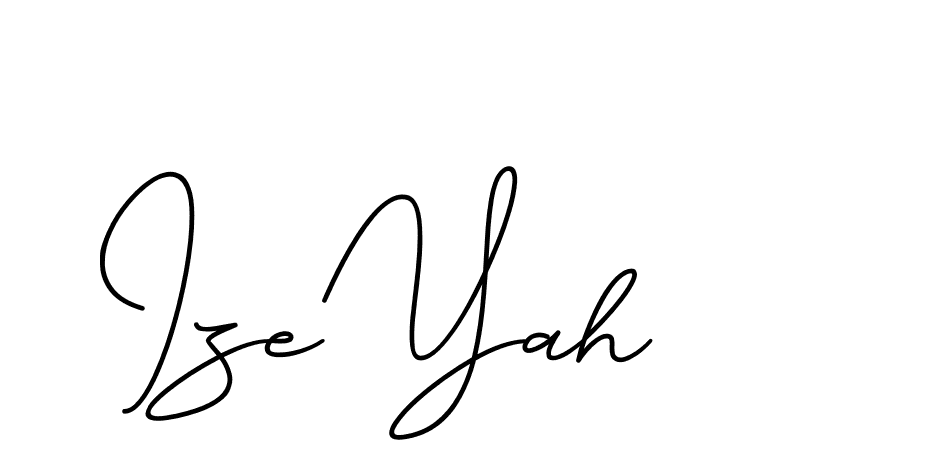 The best way (CinemathicVisualation-2OYgl) to make a short signature is to pick only two or three words in your name. The name Ceard include a total of six letters. For converting this name. Ceard signature style 2 images and pictures png