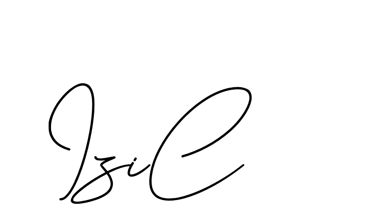 The best way (CinemathicVisualation-2OYgl) to make a short signature is to pick only two or three words in your name. The name Ceard include a total of six letters. For converting this name. Ceard signature style 2 images and pictures png