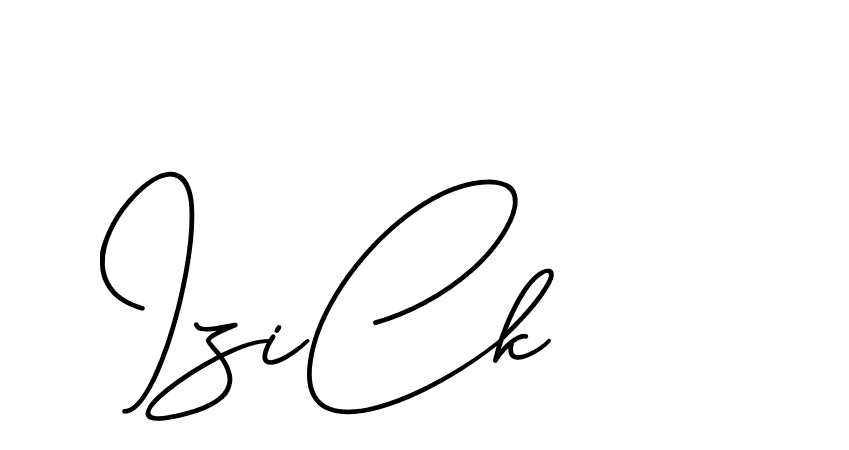 The best way (CinemathicVisualation-2OYgl) to make a short signature is to pick only two or three words in your name. The name Ceard include a total of six letters. For converting this name. Ceard signature style 2 images and pictures png