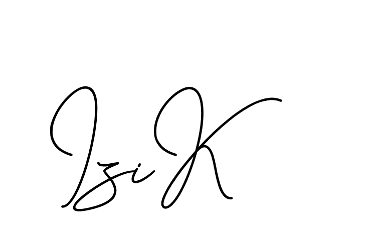 The best way (CinemathicVisualation-2OYgl) to make a short signature is to pick only two or three words in your name. The name Ceard include a total of six letters. For converting this name. Ceard signature style 2 images and pictures png