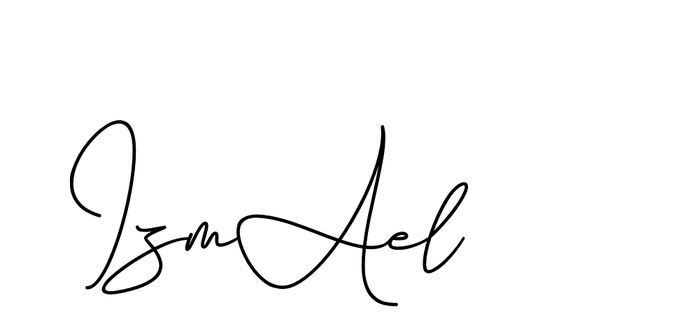 The best way (CinemathicVisualation-2OYgl) to make a short signature is to pick only two or three words in your name. The name Ceard include a total of six letters. For converting this name. Ceard signature style 2 images and pictures png