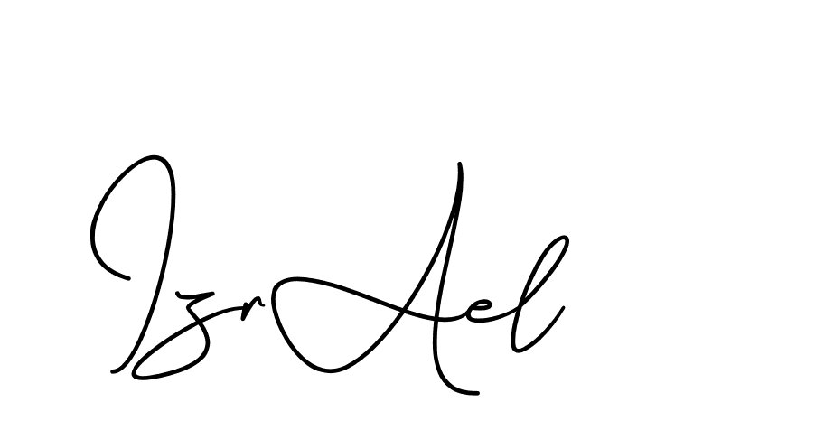 The best way (CinemathicVisualation-2OYgl) to make a short signature is to pick only two or three words in your name. The name Ceard include a total of six letters. For converting this name. Ceard signature style 2 images and pictures png