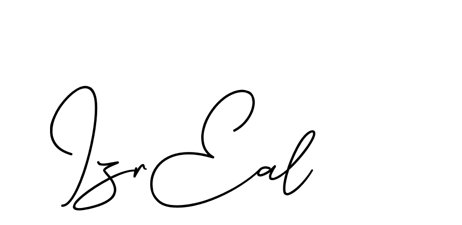 The best way (CinemathicVisualation-2OYgl) to make a short signature is to pick only two or three words in your name. The name Ceard include a total of six letters. For converting this name. Ceard signature style 2 images and pictures png