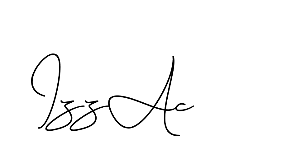 The best way (CinemathicVisualation-2OYgl) to make a short signature is to pick only two or three words in your name. The name Ceard include a total of six letters. For converting this name. Ceard signature style 2 images and pictures png