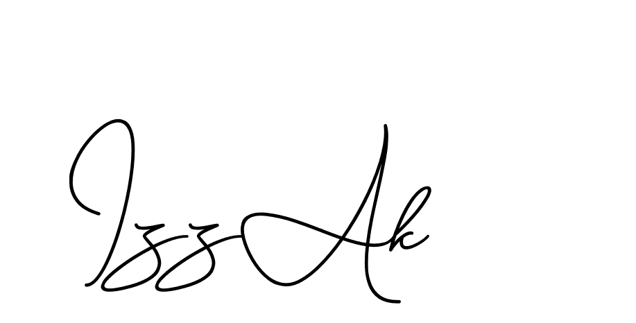 The best way (CinemathicVisualation-2OYgl) to make a short signature is to pick only two or three words in your name. The name Ceard include a total of six letters. For converting this name. Ceard signature style 2 images and pictures png