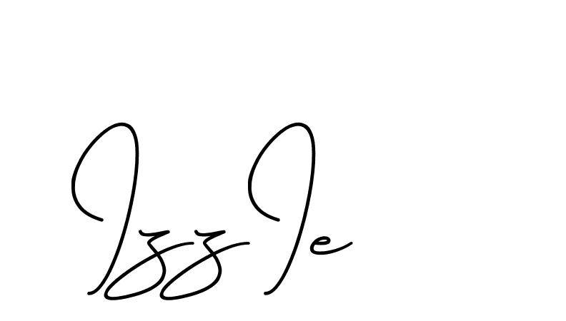 The best way (CinemathicVisualation-2OYgl) to make a short signature is to pick only two or three words in your name. The name Ceard include a total of six letters. For converting this name. Ceard signature style 2 images and pictures png