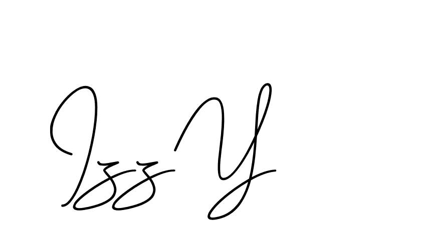 The best way (CinemathicVisualation-2OYgl) to make a short signature is to pick only two or three words in your name. The name Ceard include a total of six letters. For converting this name. Ceard signature style 2 images and pictures png