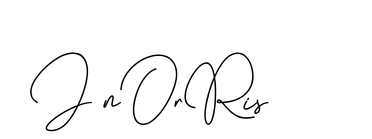 The best way (CinemathicVisualation-2OYgl) to make a short signature is to pick only two or three words in your name. The name Ceard include a total of six letters. For converting this name. Ceard signature style 2 images and pictures png